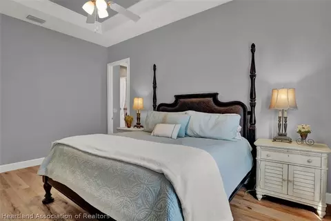 4995 Myrtle Beach Dr, Sebring, FL 33872 photo 20