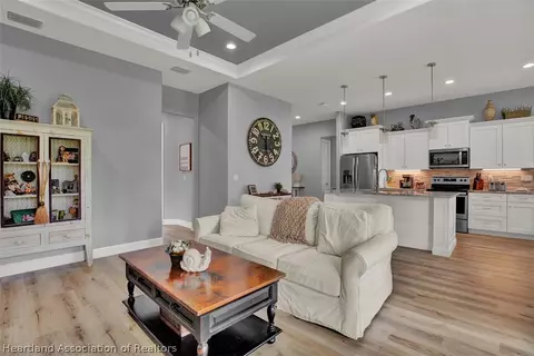 4995 Myrtle Beach Dr, Sebring, FL 33872 photo 16