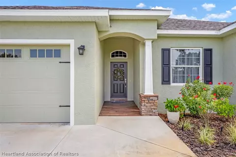 4995 Myrtle Beach Dr, Sebring, FL 33872 photo 6