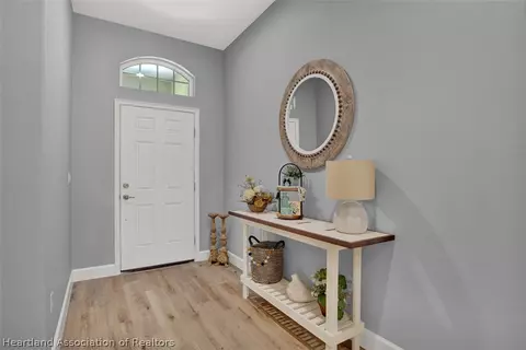 4995 Myrtle Beach Dr, Sebring, FL 33872 photo 7