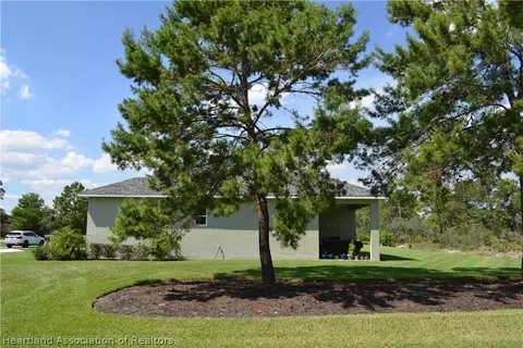 4995 Myrtle Beach Dr, Sebring, FL 33872 photo 28
