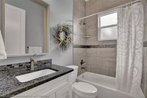 4995 Myrtle Beach Dr, Sebring, FL 33872 photo 24