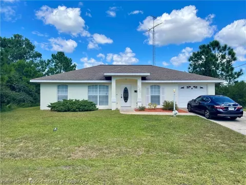 323 Scrub Jay Ave, Sebring, FL 33870 photo 9