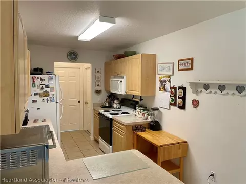 323 Scrub Jay Ave, Sebring, FL 33870 photo 3