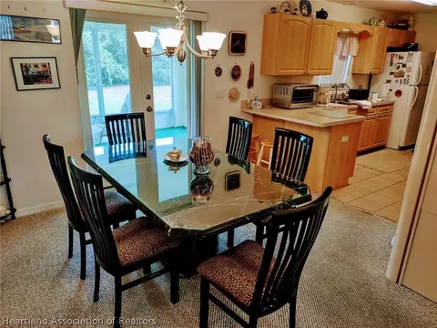 323 Scrub Jay Ave, Sebring, FL 33870 photo 4