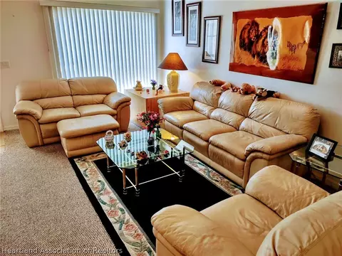 323 Scrub Jay Ave, Sebring, FL 33870 photo 6