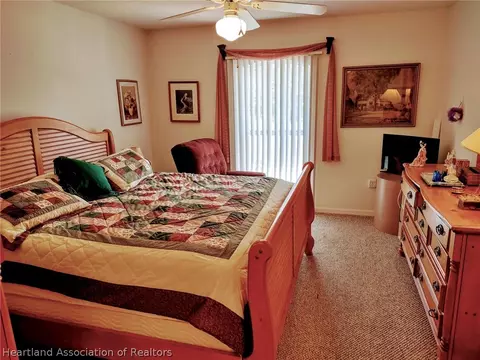 323 Scrub Jay Ave, Sebring, FL 33870 photo 8