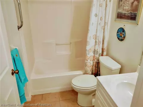 323 Scrub Jay Ave, Sebring, FL 33870 photo 7