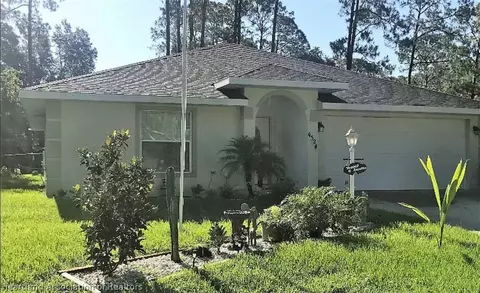 4524 Hester Ave, Sebring, FL 33875 photo 1