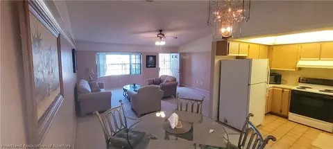 1322 Advantage Ave, Sebring, FL 33872 photo 7