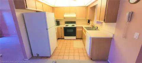 1322 Advantage Ave, Sebring, FL 33872 photo 8