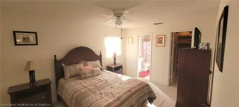 1322 Advantage Ave, Sebring, FL 33872 photo 12