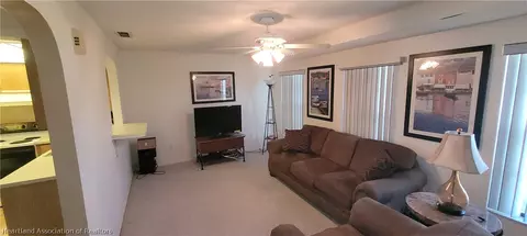 1322 Advantage Ave, Sebring, FL 33872 photo 9