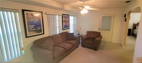 1322 Advantage Ave, Sebring, FL 33872 photo 10