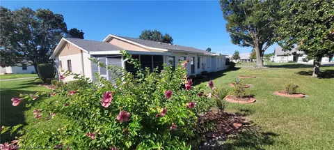 1322 Advantage Ave, Sebring, FL 33872 photo 4