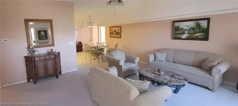 1322 Advantage Ave, Sebring, FL 33872 photo 5