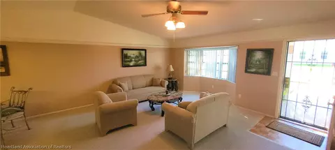 1322 Advantage Ave, Sebring, FL 33872 photo 6