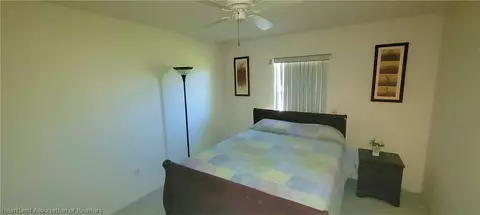 1322 Advantage Ave, Sebring, FL 33872 photo 17