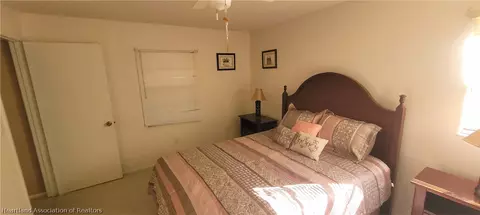 1322 Advantage Ave, Sebring, FL 33872 photo 13