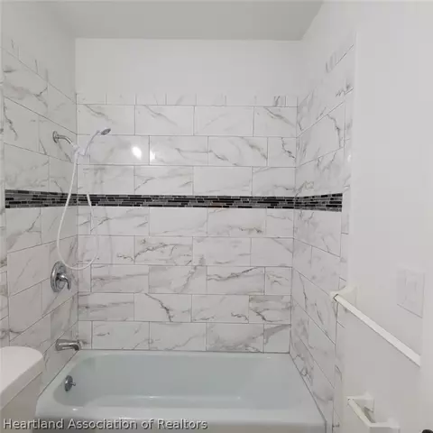216 Robin Ave, Sebring, FL 33870 photo 6