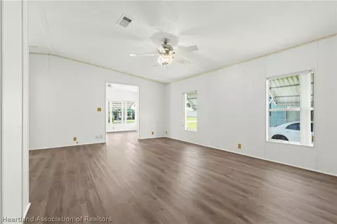 1820 Robin Ct, Sebring, FL 33870 photo 7