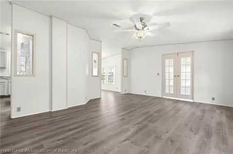 1820 Robin Ct, Sebring, FL 33870 photo 6
