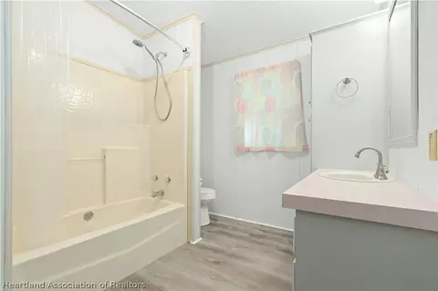 1820 Robin Ct, Sebring, FL 33870 photo 19