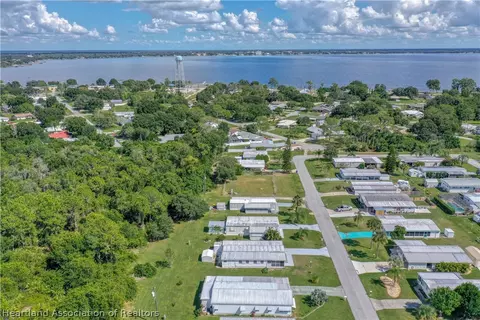 1820 Robin Ct, Sebring, FL 33870 photo 33