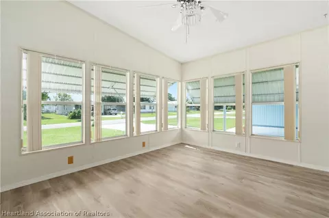 1820 Robin Ct, Sebring, FL 33870 photo 5