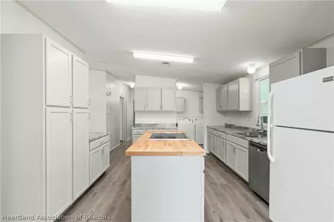 1820 Robin Ct, Sebring, FL 33870 photo 10