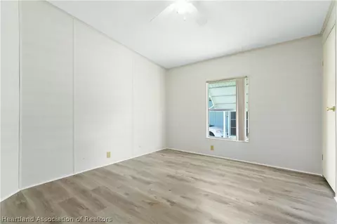 1820 Robin Ct, Sebring, FL 33870 photo 17