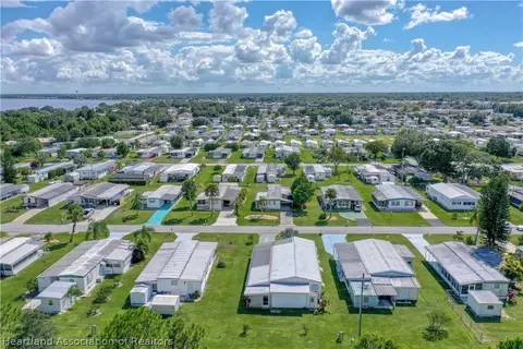 1820 Robin Ct, Sebring, FL 33870 photo 30