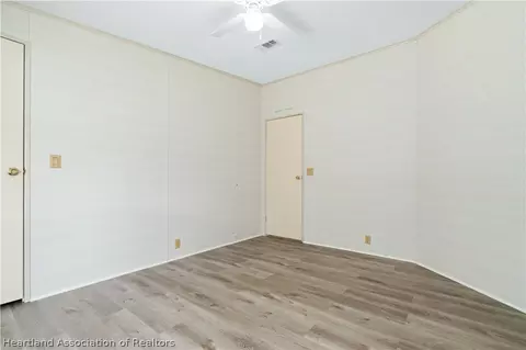 1820 Robin Ct, Sebring, FL 33870 photo 18