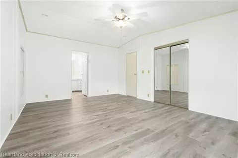 1820 Robin Ct, Sebring, FL 33870 photo 14