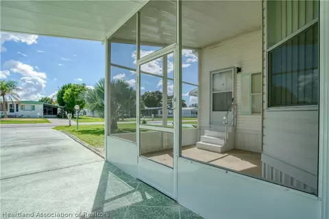 1820 Robin Ct, Sebring, FL 33870 photo 3