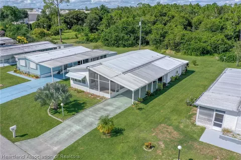 1820 Robin Ct, Sebring, FL 33870 photo 25