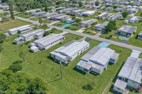 1820 Robin Ct, Sebring, FL 33870 photo 29