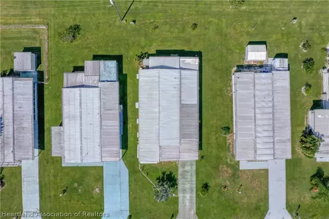 1820 Robin Ct, Sebring, FL 33870 photo 27