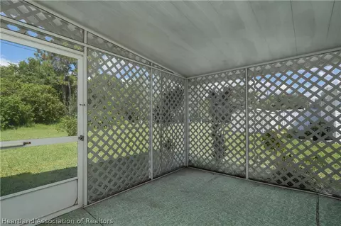 1820 Robin Ct, Sebring, FL 33870 photo 22