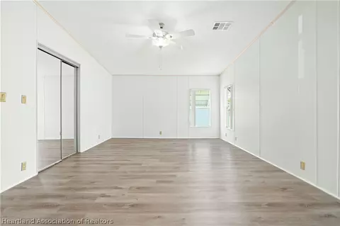 1820 Robin Ct, Sebring, FL 33870 photo 13
