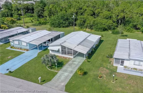1820 Robin Ct, Sebring, FL 33870 photo 26