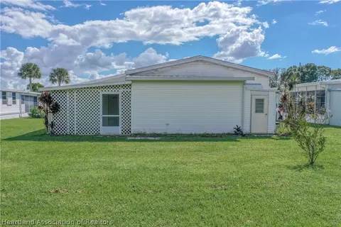 1820 Robin Ct, Sebring, FL 33870 photo 24