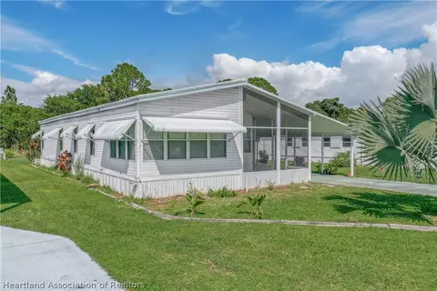 1820 Robin Ct, Sebring, FL 33870 photo 2