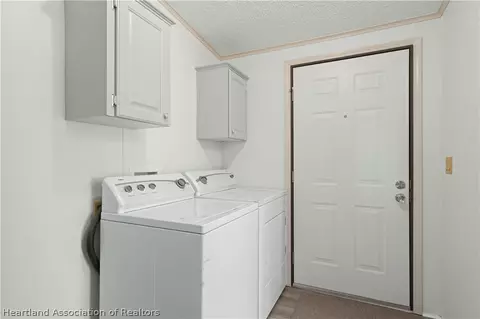 1820 Robin Ct, Sebring, FL 33870 photo 12