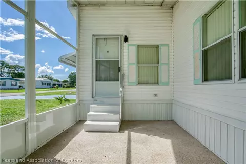 1820 Robin Ct, Sebring, FL 33870 photo 4