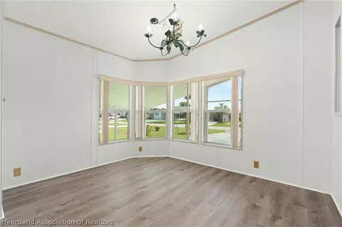 1820 Robin Ct, Sebring, FL 33870 photo 9