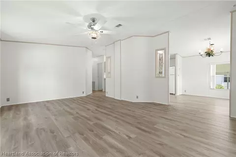 1820 Robin Ct, Sebring, FL 33870 photo 8