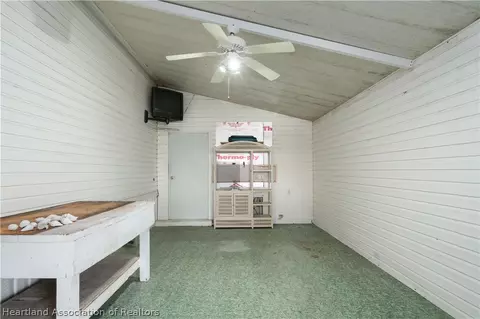 1820 Robin Ct, Sebring, FL 33870 photo 21