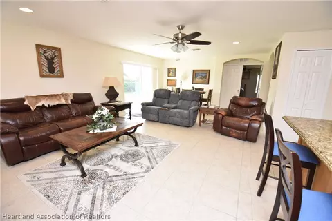 308 Brant Ave, Sebring, FL 33870 photo 12