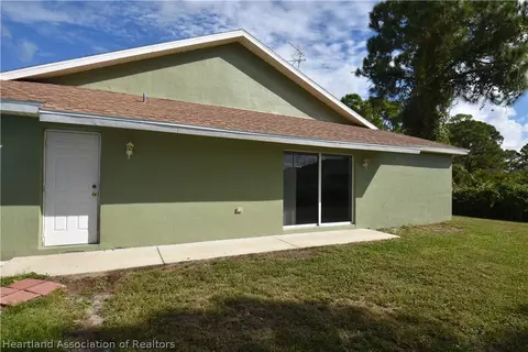 308 Brant Ave, Sebring, FL 33870 photo 26